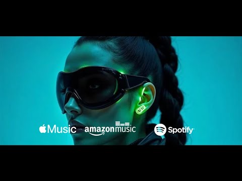 Party Mix - Vol.12 (Engin Özkan Remix)