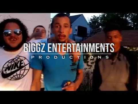 Never Change Tooly Wop