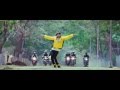 Gunde Jaari Gallanthayyinde Full Hd Bluray Yemaindo Yemo Ee Vela