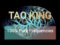 Pure Brain Frequencies Rewire DNA Activate Gray Cells Unlock Hidden Mind