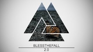 Download lagu BLESSTHEFALL - 2.0 (instrumental cover) mp3 Download lagu BLESSTHEFALL - 2.0 (instrumental cover) mp3