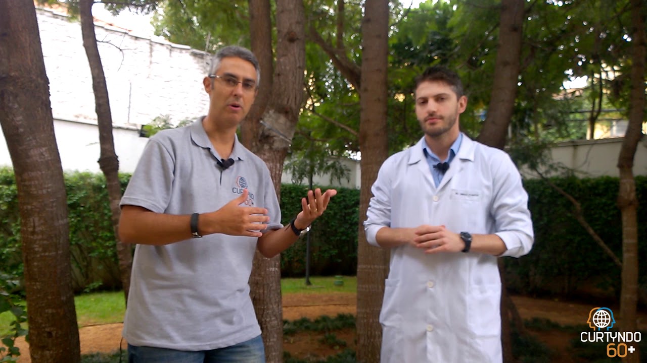 Milton Roberto Furst Crenitte-19