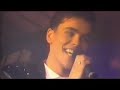 EDDY HUNTINGTON MAY DAY ORIGINAL INSTRUMENTAL VERSION 1988