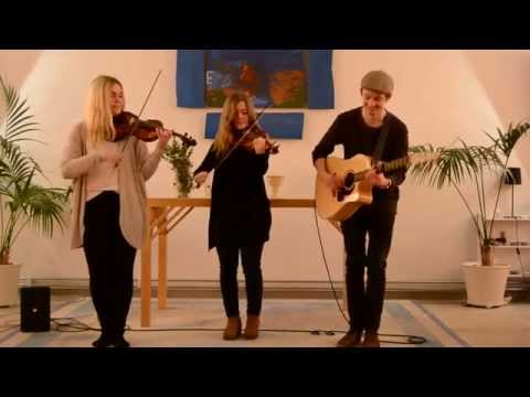 Filur - Vågar Du (cover)