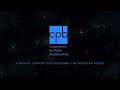 Ready Jet Go Season 1 Funding 2016 2021 Present