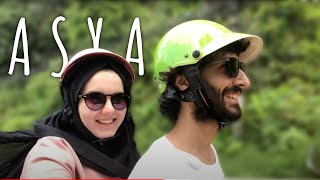 40 Günde Güneydoğu Asya | Tanıtım Videosu