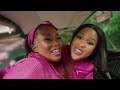 Khanyisa, Marcus MC & Tycoon - Nkosazana (Official Video)