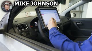 dtc p0068 quickly Fix