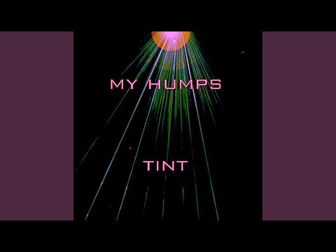 My Humps