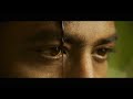 Komaram bheemano Malayalam video promo song | jr.ntr | fx studio