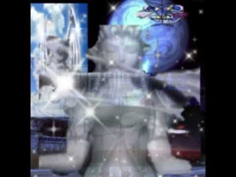 [FREE FOR PROFIT] ambient x cloud rap x yung lean x ethereal x cash carti beat - ice tears