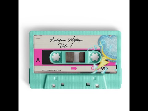 Ilin Ilinski - Disco Vibes [Official Audio]