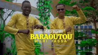 Download lagu Badenya Seyba et Yacou–Barahoutou Mori Fassa mp3
