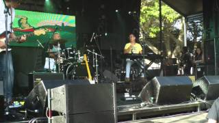 James Reyne - White Limbo