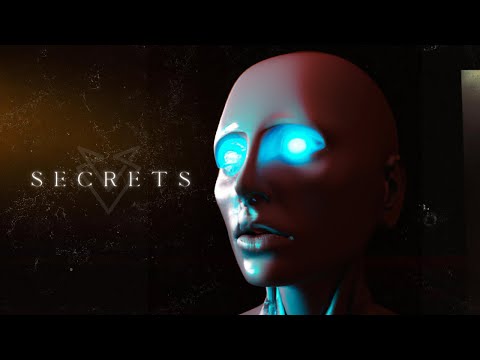 Vilandrix - SECRETS