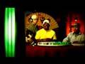 The Living Legends - Down For Nothin' 