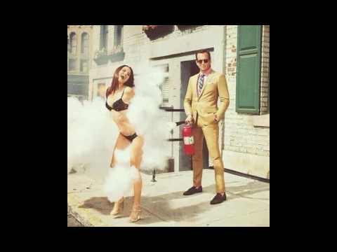 EA7 MUSIC - Ashenz! - Anubis