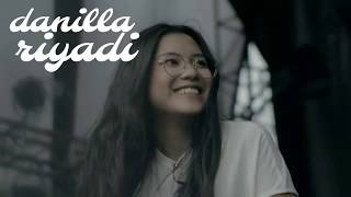 Download lagu Quotes danilla riyadi-indie musik mp3