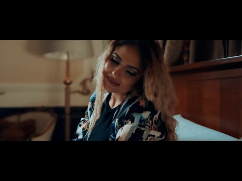 Petruta - Elys  - Inchide tu iubire