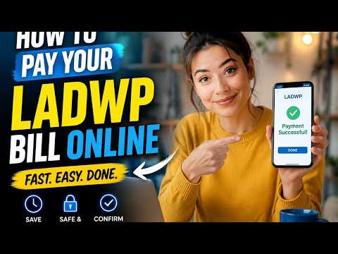 Labbillpay Comcdn