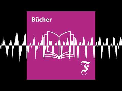 Video-Thumbnail von YouTube