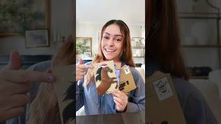 ANIMATOR FROM SPIRIT SENT ME MAIL