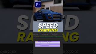 Download lagu ⚡Speed Ramping Premiere Pro 🔥 #adobepremirepro #speedramping  #tutorial mp3