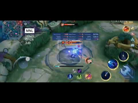 Ling "Cosmo guard" (edit)