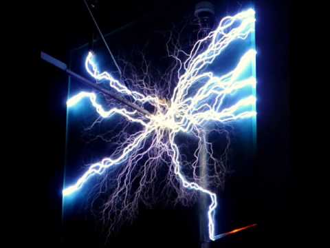 Snip Rackz - Blitzlicht [ Conflikt Beatz ]