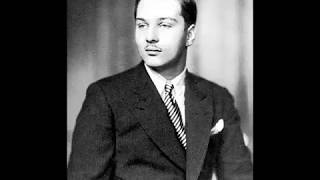 تحميل اغنية يا بتاع النعناع تنزيل الموسيقى Mp3 مجانا