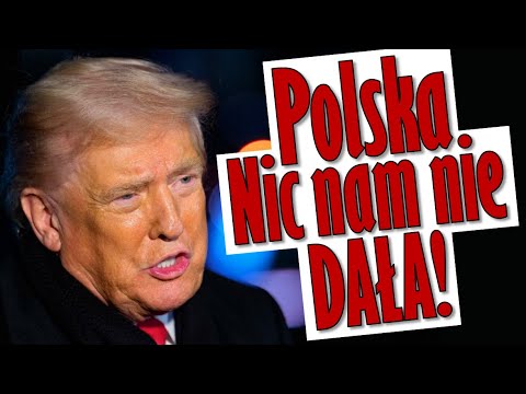 War in Ukraine - As of January 27, 2026