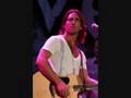 Jake Owen mix Ghosts ,Places to Run ,Startin ...