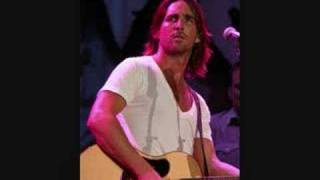 Jake  Owen   mix  Ghosts ,Places to Run ,Startin&#39; With Me ,Radio