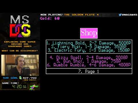 g44  macaw45  Retro  Top Clip by csportcraft