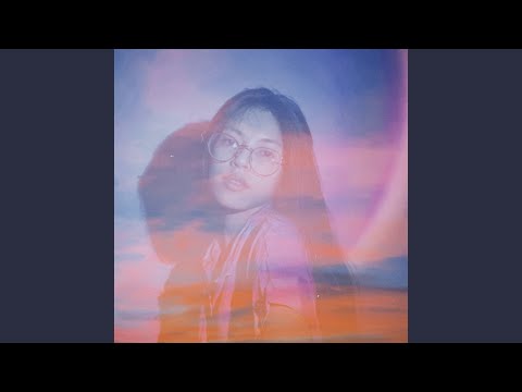 i'm tired, i need a lil break