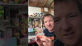 DID YOU EVER KNOW!! #pokemon #pokemonchannel #pokemoncards