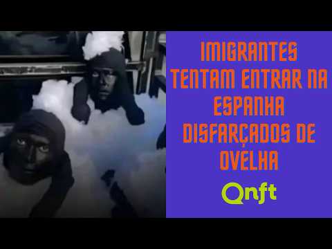 A Nevasca que Parou Nova York e o Som Misterioso de 89FM