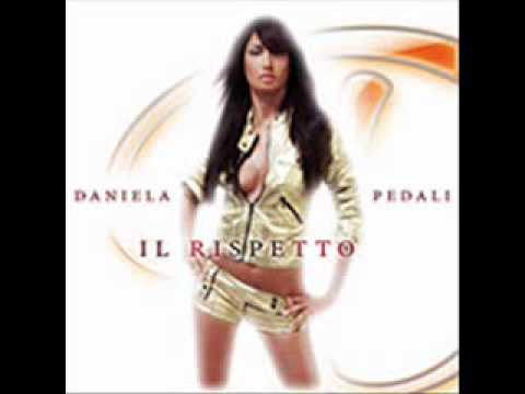 Daniela Pedali - Il Rispetto (2006)