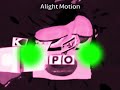 Klasky Csupo In Samuel S G Minor 575