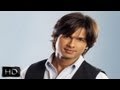 Never Choose Between Girls Shahid Kapoor