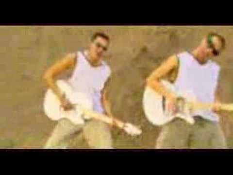 Far, far away...Отпетые Мошенники