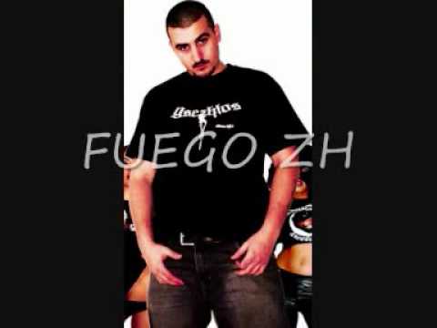 don fuego  feat  zh  (z und h)