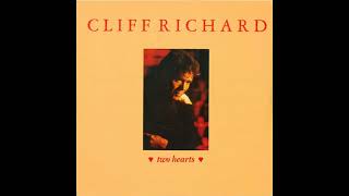 Cliff Richard - Two Hearts
