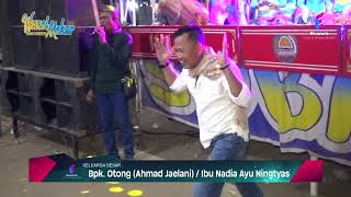 Download lagu JAIPONG IYUS GOBER mp3