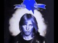 Tom Petty - Runnin' down a Dream - Lyrics ...