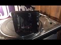 SAM BAKER ( SUGARMAN (EXTENDED VERSION  )