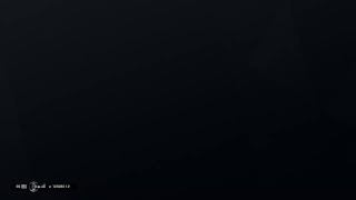 R６S　～ランク戦～　＃１２