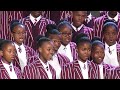 Bizana Village Secondary School Nelson Mandela By Lihle Biata