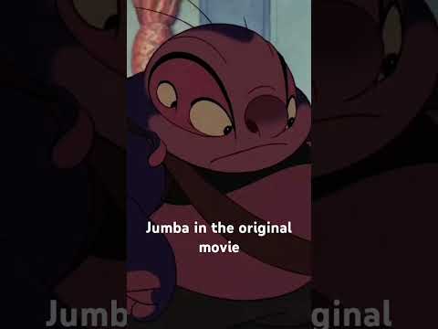 watch the live action lilo and stitch movie on Friday May 23rd in theaters