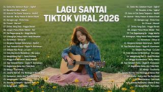 Download lagu Viral Relaxing Songs on TikTok 2026 — Latest Songs | Collection of Relaxing Songs That Are Nice t... mp3 Download lagu Viral Relaxing Songs on TikTok 2026 — Latest Songs | Collection of Relaxing Songs That Are Nice t... mp3